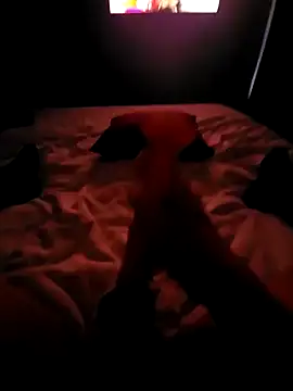 Snapshot of Reneta_Rebekka_Lopez chatting on 12.29.24 Reneta Rebekka Lopez online show from 12.29.24