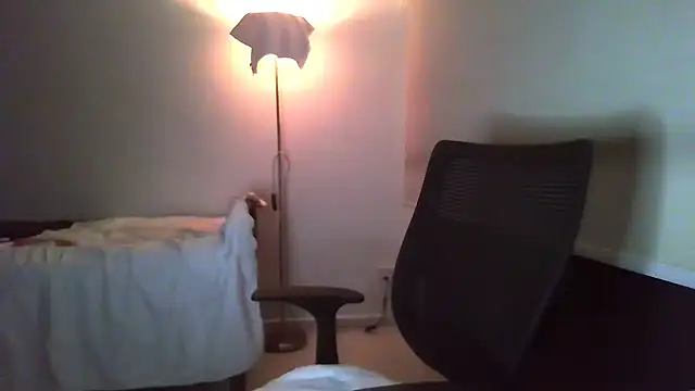 Snapshot of Reneta_Rebekka_Lopez chatting on 01.10.25 Reneta Rebekka Lopez online show from 01.10.25