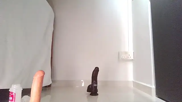 Snapshot of Reneta_Rebekka_Lopez chatting on 02.02.25 Reneta Rebekka Lopez online show from 02.02.25