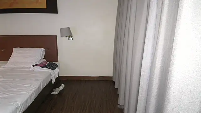 Snapshot of Reneta_Rebekka_Lopez chatting on 03.08.25 Reneta Rebekka Lopez online show from 03.08.25