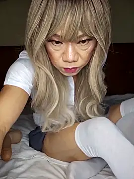 Snapshot of Reneta_Rebekka_Lopez chatting on 03.09.25 Reneta Rebekka Lopez online show from 03.09.25