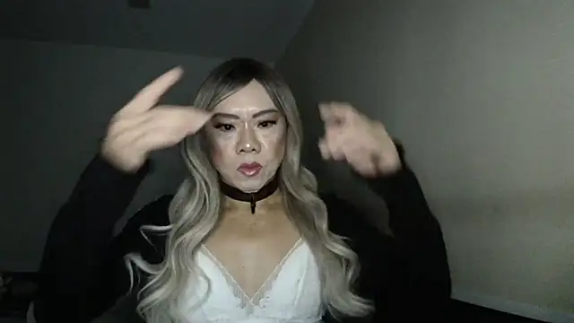 Snapshot of Reneta_Rebekka_Lopez chatting on 03.21.25 Reneta Rebekka Lopez online show from 03.21.25