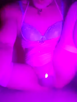 Snapshot of Reneta_Rebekka_Lopez chatting on 04.03.26 Reneta Rebekka Lopez online show from 04.03.26