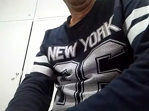 kopgelhadi online show from 12.07.24