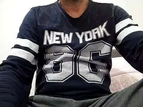 kopgelhadi online show from 12.09.24