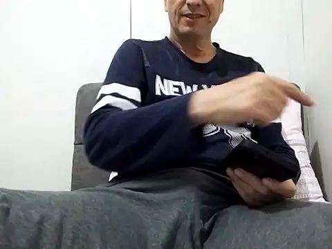 kopgelhadi online show from 12.10.24