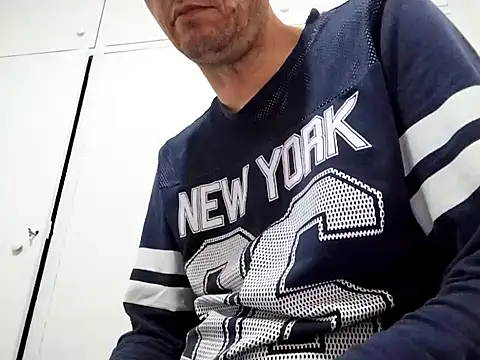 kopgelhadi online show from 12.14.24