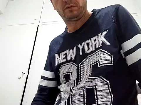 kopgelhadi online show from 12.15.24