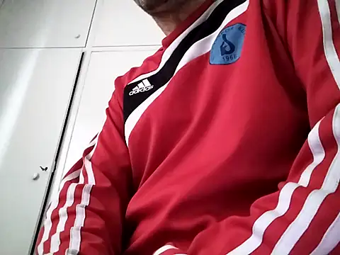 kopgelhadi online show from 12.17.24