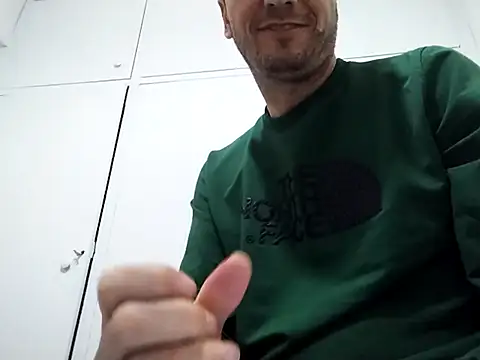 kopgelhadi online show from 12.17.24