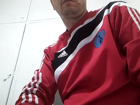 kopgelhadi online show from 12.22.24