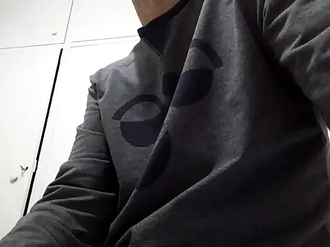 kopgelhadi online show from 12.23.24