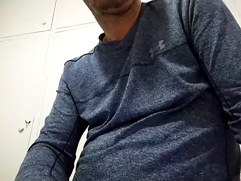 kopgelhadi online show from 12.24.24