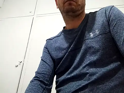 kopgelhadi online show from 12.26.24