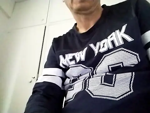 kopgelhadi online show from 12.27.24