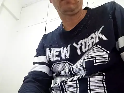 kopgelhadi online show from 12.27.24