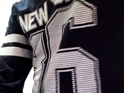 kopgelhadi online show from 12.28.24