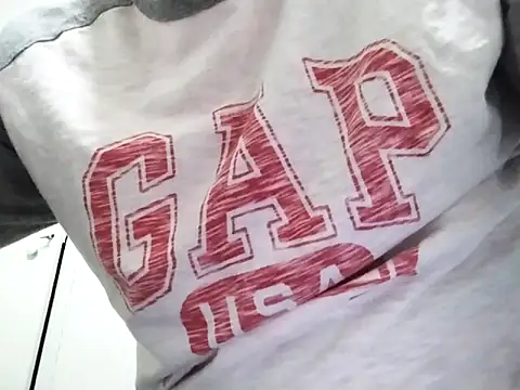 kopgelhadi online show from 12.31.24