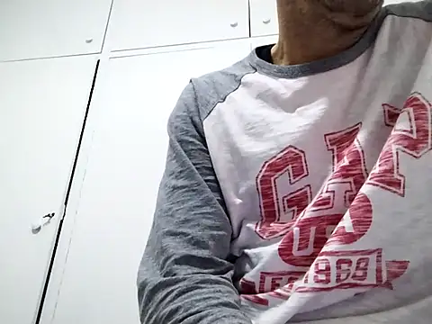 kopgelhadi online show from 01.01.25