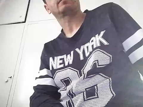 kopgelhadi online show from 01.07.25