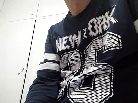 kopgelhadi online show from 01.12.25