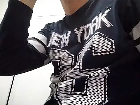 kopgelhadi online show from 01.13.25