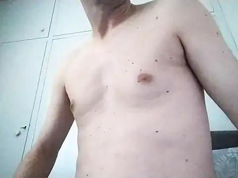 kopgelhadi online show from 01.15.25