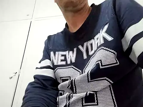 kopgelhadi online show from 01.16.25