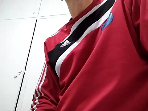 kopgelhadi online show from 01.22.25