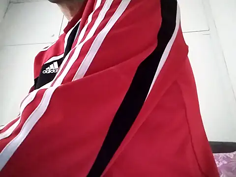 kopgelhadi online show from 01.23.25