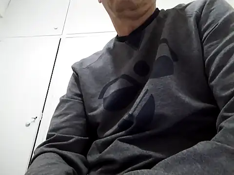 kopgelhadi online show from 01.23.25