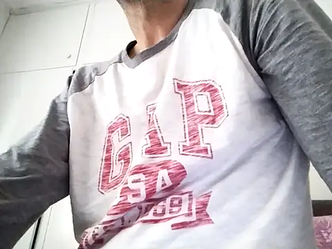 kopgelhadi online show from 02.06.25