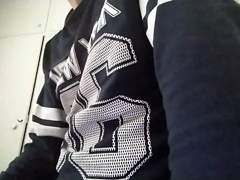 kopgelhadi online show from 02.07.25