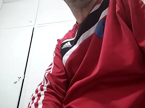 kopgelhadi online show from 02.13.25