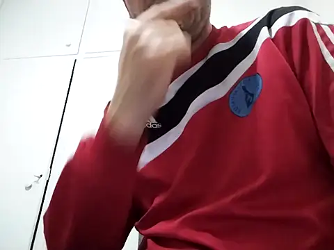 kopgelhadi online show from 02.15.25