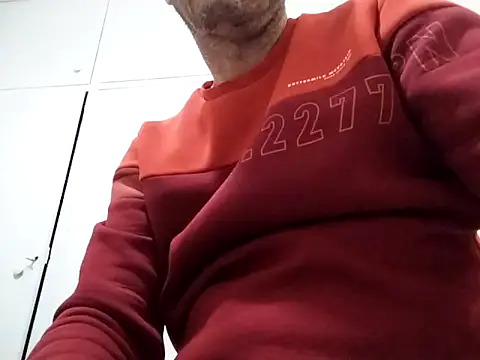 kopgelhadi online show from 02.16.25