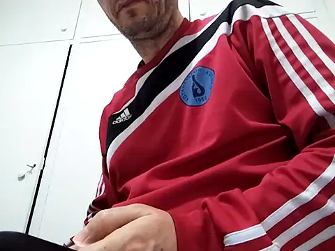 kopgelhadi online show from 02.16.25