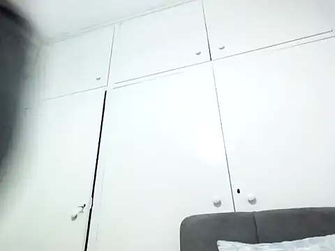 kopgelhadi online show from 02.22.25