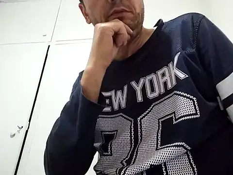 kopgelhadi online show from 03.05.25