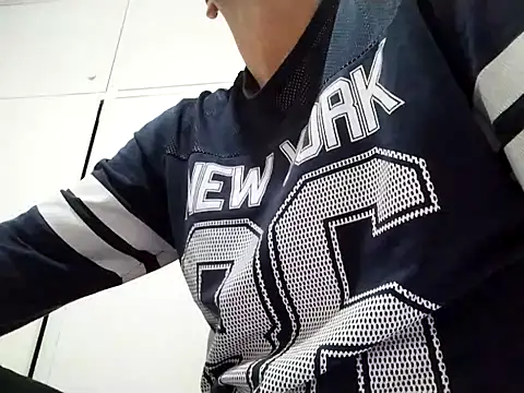 kopgelhadi online show from 03.07.25