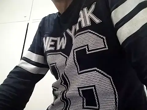 kopgelhadi online show from 03.21.25