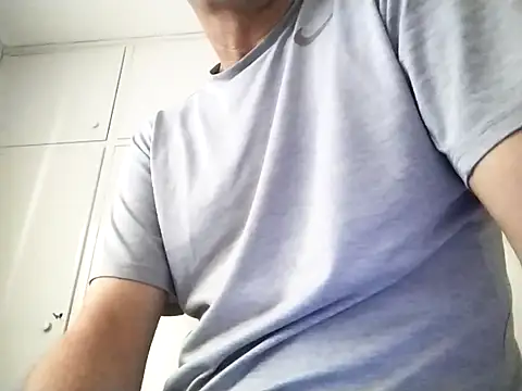 kopgelhadi online show from 09.22.25