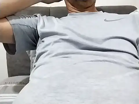 kopgelhadi online show from 09.26.25