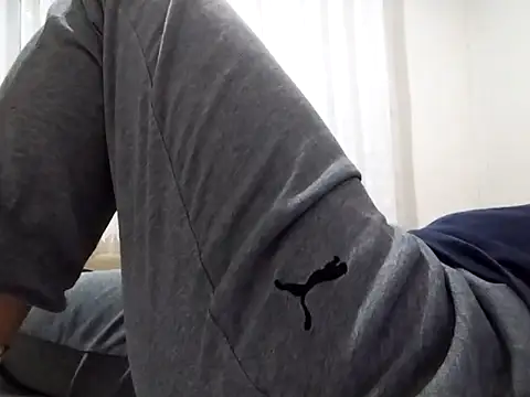 kopgelhadi online show from 11.03.25