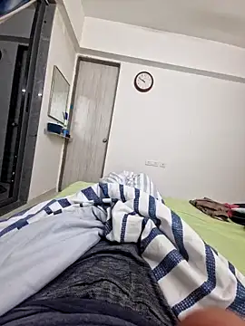 Snapshot of vivanpraj999 chatting on 11.08.25 vivanpraj999 online show from 11.08.25