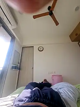 Snapshot of vivanpraj999 chatting on 11.09.25 vivanpraj999 online show from 11.09.25