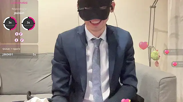Snapshot of kimkim123123 chatting on 02.13.25 kimkim123123 online show from 02.13.25