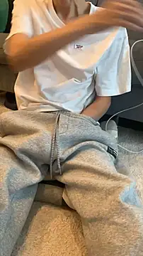 kimkim123123 online show from 10.25.25