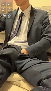 kimkim123123 online show from 11.13.25