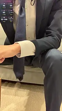 kimkim123123 online show from 11.26.25